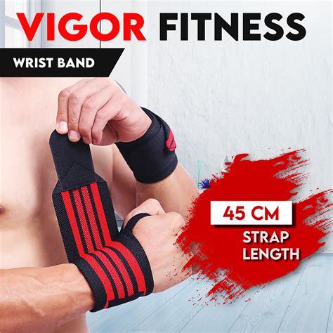 fitness band for small wrists|wristbands for weight lifting.